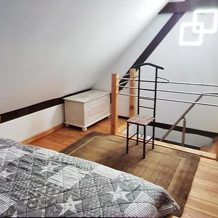 Schmenkel * Angermunde