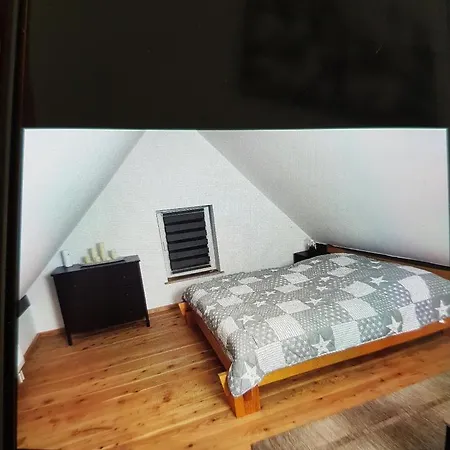 Schmenkel