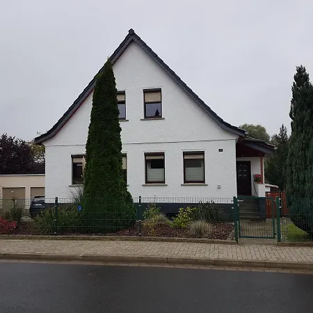 Schmenkel