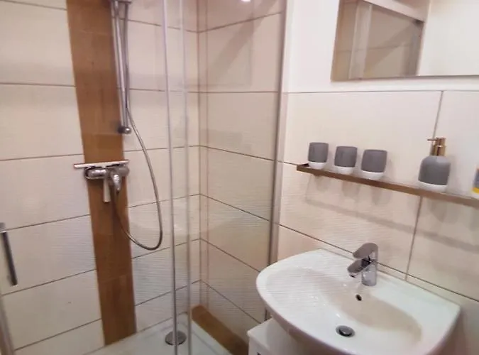 Schmenkel * Angermunde